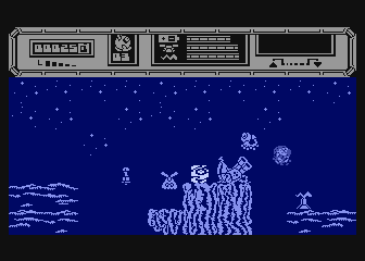 sq_atari.png