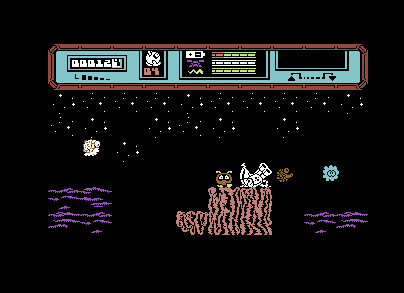 sq_c64.png