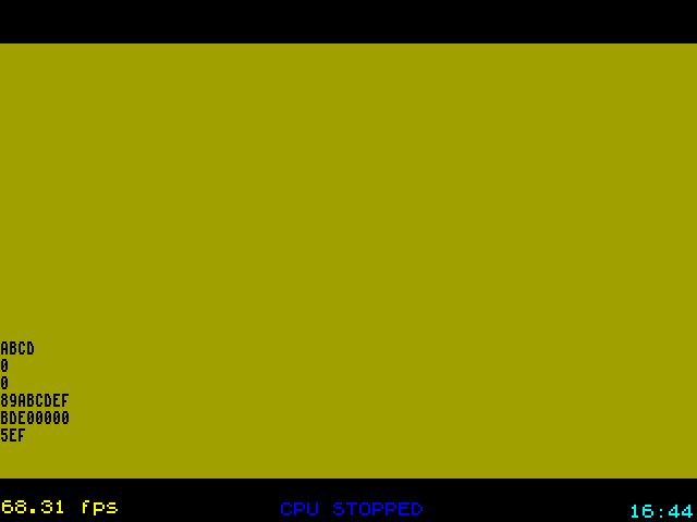 sshot000003.png