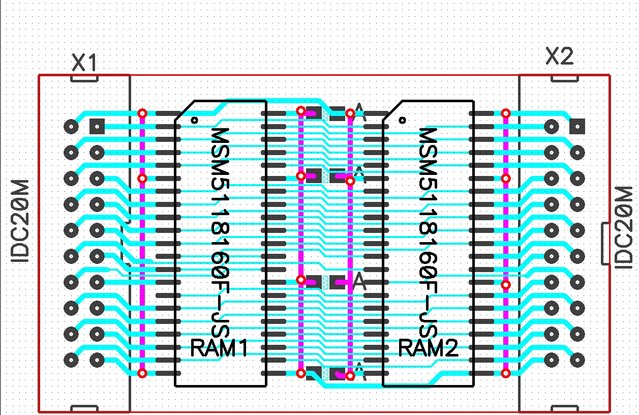 Memory_module_16bit.jpg