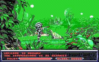 370773-metal-mutant-dos-screenshot-starting-location-ega-s.png