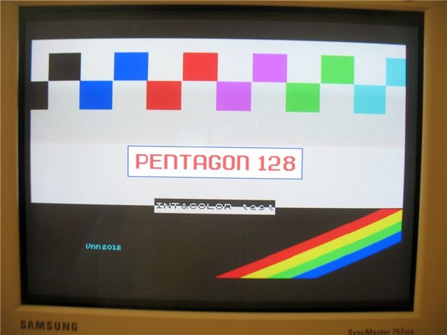 Timing Pentagon-128.jpg