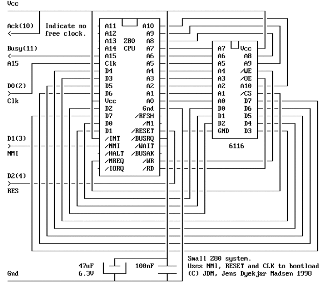 z80cpu.gif