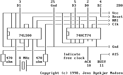 z80osc.gif