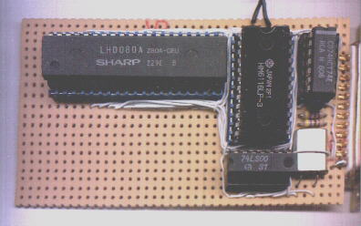 z80cpu.jpg