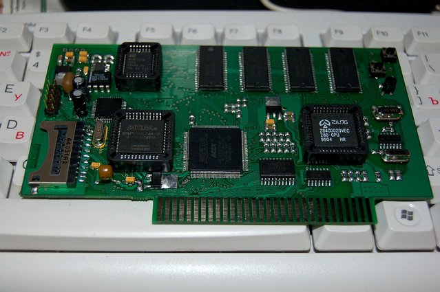 8986333.jpg