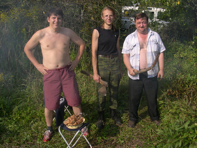8402817.jpg