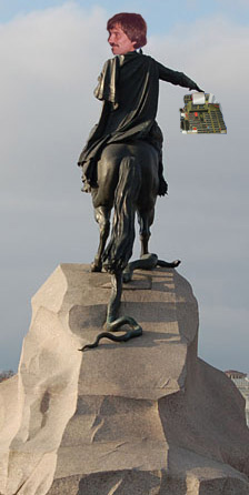 4962834.jpg
