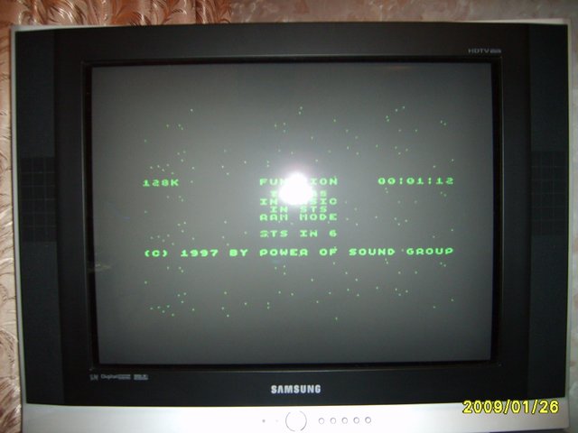 5671442.jpg