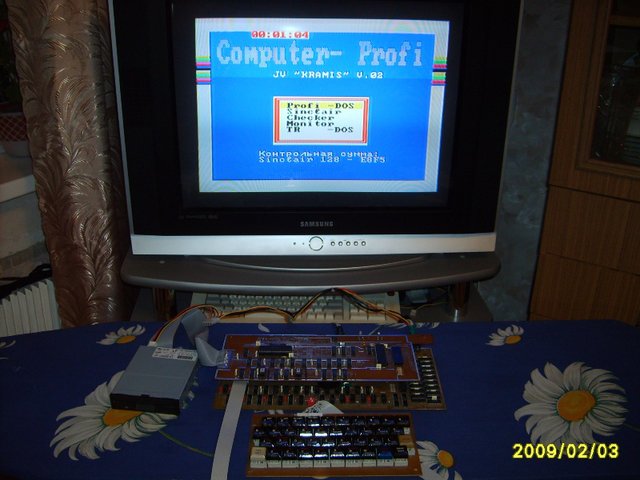 1347745.jpg