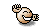 9862203.gif