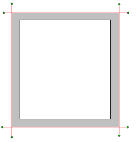 5010092.png