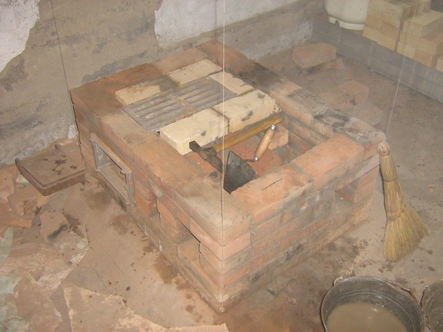 9315724.jpg