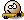 nunu :nunu: